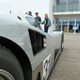 Illustration for article titled 73rd Goodwood Members Meeting – View from the bank + Photodump